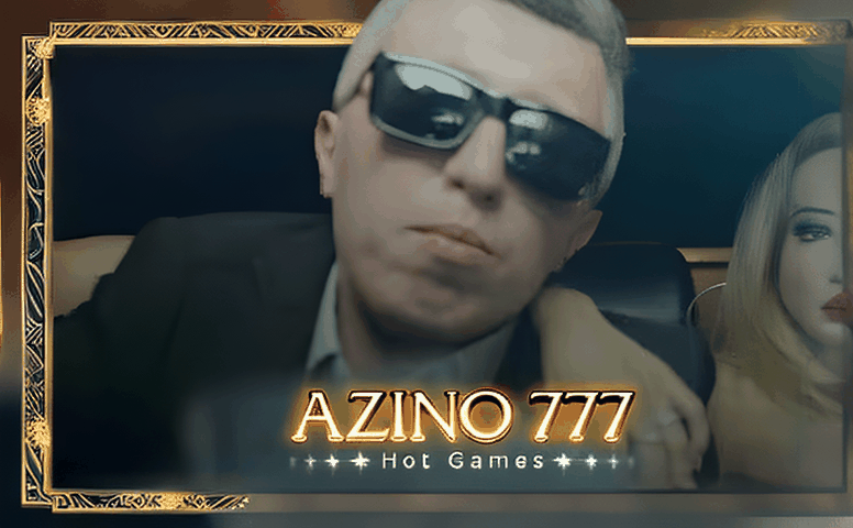 kazino igrovye avtomaty 3b52de