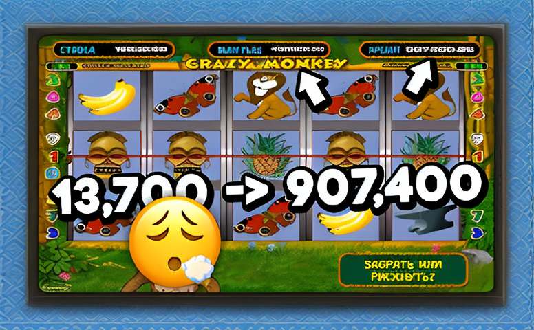 online casino real money a3b008